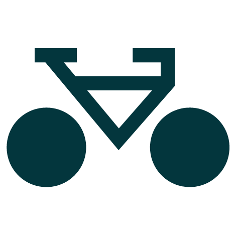 JS Travel Insurance Help Centre home page